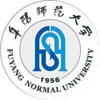 阜阳师范大学