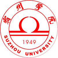 宿州学院