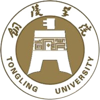 铜陵学院