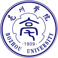 亳州学院