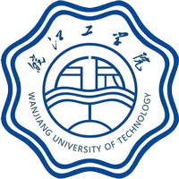 皖江工学院