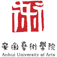 安徽艺术学院