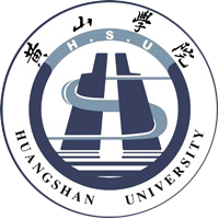 黄山学院