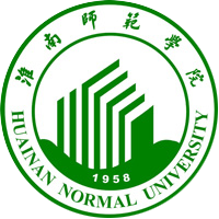 淮南师范学院