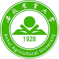 安徽农业大学