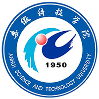 安徽科技学院